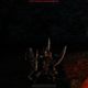 Illustration for article titled TAY Game Night: Rune Classic (PC)